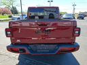 Thumbnail image of 2021 Jeep Gladiator at Brown Daub Chrysler Dodge Jeep Ram Fiat
