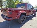 Thumbnail image of 2021 Jeep Gladiator at Brown Daub Chrysler Dodge Jeep Ram Fiat