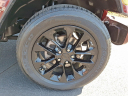 Thumbnail image of 2021 Jeep Gladiator at Brown Daub Chrysler Dodge Jeep Ram Fiat