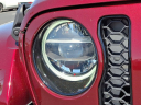 Thumbnail image of 2021 Jeep Gladiator at Brown Daub Chrysler Dodge Jeep Ram Fiat