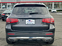 Thumbnail image of 2022 Mercedes-Benz GLC at Autoland Toyota
