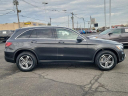 Thumbnail image of 2022 Mercedes-Benz GLC at Autoland Toyota