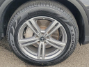Thumbnail image of 2022 Mercedes-Benz GLC at Autoland Toyota