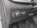 2025 Jeep Compass Limited at Westborn Chrysler-Jeep