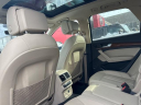 Thumbnail image of 2022 Audi Q5 at Golling Chrysler Dodge Jeep Ram