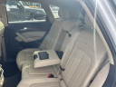 Thumbnail image of 2022 Audi Q5 at Golling Chrysler Dodge Jeep Ram