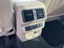 Thumbnail image of 2022 Audi Q5 at Golling Chrysler Dodge Jeep Ram