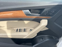 Thumbnail image of 2022 Audi Q5 at Golling Chrysler Dodge Jeep Ram