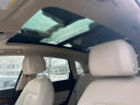 Thumbnail image of 2022 Audi Q5 at Golling Chrysler Dodge Jeep Ram