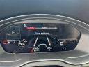 Thumbnail image of 2022 Audi Q5 at Golling Chrysler Dodge Jeep Ram
