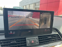 Thumbnail image of 2022 Audi Q5 at Golling Chrysler Dodge Jeep Ram