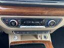 Thumbnail image of 2022 Audi Q5 at Golling Chrysler Dodge Jeep Ram