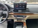 Thumbnail image of 2022 Audi Q5 at Golling Chrysler Dodge Jeep Ram