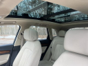 Thumbnail image of 2022 Audi Q5 at Golling Chrysler Dodge Jeep Ram