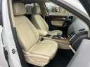 Thumbnail image of 2022 Audi Q5 at Golling Chrysler Dodge Jeep Ram