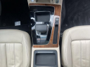 Thumbnail image of 2022 Audi Q5 at Golling Chrysler Dodge Jeep Ram