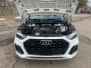 Thumbnail image of 2022 Audi Q5 at Golling Chrysler Dodge Jeep Ram