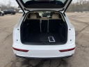Thumbnail image of 2022 Audi Q5 at Golling Chrysler Dodge Jeep Ram