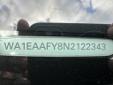 Thumbnail image of 2022 Audi Q5 at Golling Chrysler Dodge Jeep Ram