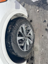 Thumbnail image of 2022 Audi Q5 at Golling Chrysler Dodge Jeep Ram