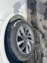 Thumbnail image of 2022 Audi Q5 at Golling Chrysler Dodge Jeep Ram