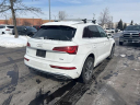 Thumbnail image of 2022 Audi Q5 at Golling Chrysler Dodge Jeep Ram