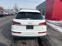 Thumbnail image of 2022 Audi Q5 at Golling Chrysler Dodge Jeep Ram