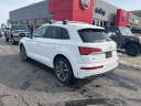 Thumbnail image of 2022 Audi Q5 at Golling Chrysler Dodge Jeep Ram