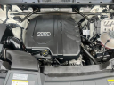 Thumbnail image of 2022 Audi Q5 at Golling Chrysler Jeep Dodge Ram of Chelsea