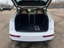 Thumbnail image of 2022 Audi Q5 at Golling Chrysler Jeep Dodge Ram of Chelsea