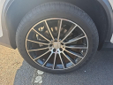 Thumbnail image of 2018 Mercedes-Benz GLC at Hamilton Honda