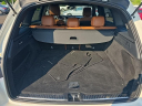Thumbnail image of 2018 Mercedes-Benz GLC at Hamilton Honda