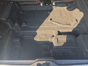 Thumbnail image of 2018 Mercedes-Benz GLC at Hamilton Honda