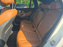 Thumbnail image of 2018 Mercedes-Benz GLC at Hamilton Honda