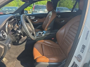 Thumbnail image of 2018 Mercedes-Benz GLC at Hamilton Honda
