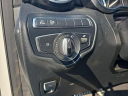 Thumbnail image of 2018 Mercedes-Benz GLC at Hamilton Honda