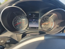 Thumbnail image of 2018 Mercedes-Benz GLC at Hamilton Honda