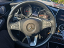 Thumbnail image of 2018 Mercedes-Benz GLC at Hamilton Honda