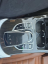 Thumbnail image of 2018 Mercedes-Benz GLC at Hamilton Honda