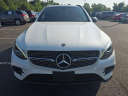 Thumbnail image of 2018 Mercedes-Benz GLC at Hamilton Honda