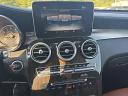 Thumbnail image of 2018 Mercedes-Benz GLC at Hamilton Honda