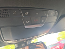 Thumbnail image of 2018 Mercedes-Benz GLC at Hamilton Honda