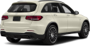 Thumbnail image of 2018 Mercedes-Benz GLC at Hamilton Honda