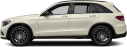 2018 Mercedes-Benz GLC AMG GLC 43 at Hamilton Honda