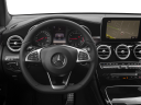 Thumbnail image of 2018 Mercedes-Benz GLC at Hamilton Honda