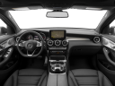 Thumbnail image of 2018 Mercedes-Benz GLC at Hamilton Honda