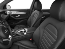 Thumbnail image of 2018 Mercedes-Benz GLC at Hamilton Honda