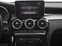 Thumbnail image of 2018 Mercedes-Benz GLC at Hamilton Honda