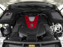 Thumbnail image of 2018 Mercedes-Benz GLC at Hamilton Honda