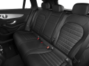 Thumbnail image of 2018 Mercedes-Benz GLC at Hamilton Honda